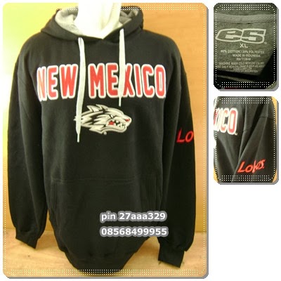 http://serbaoriginal.blogspot.com/2014/03/hoodie-e5-ncaa-new-mexico.html