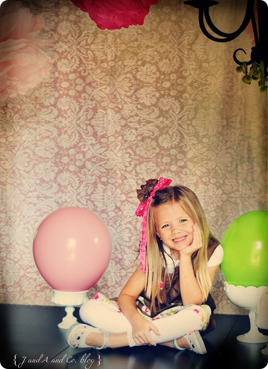 Stella Birthday 1CR