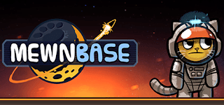 MewnBase v0.34.1