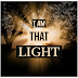 Prophetic Focus Images