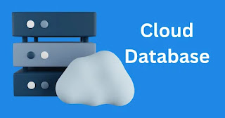 cloud databases, cloud computing, scalability, flexibility, security, backup and disaster recovery, data protection, compliance, expert insights, tips.