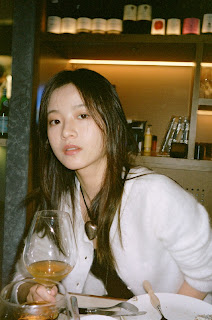 이경희