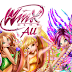 ¡Haz tu horario Winx Club para el colegio!