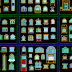 بلوكات أوتوكاد معمارية dwg