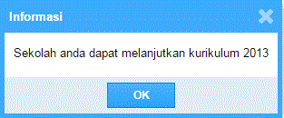 http://www.volimaniak.com/