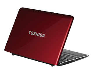 Toshiba Portege T210 reviews- appropriate for people like mobility