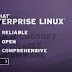 Why to Choose Red Hat Enterprise Linux 6
