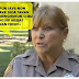Kisah Polis Miami Membantu Ibu Susah YG Mencuri Kerana Terdesak - Pengajaran Untuk Polis Malaysia.