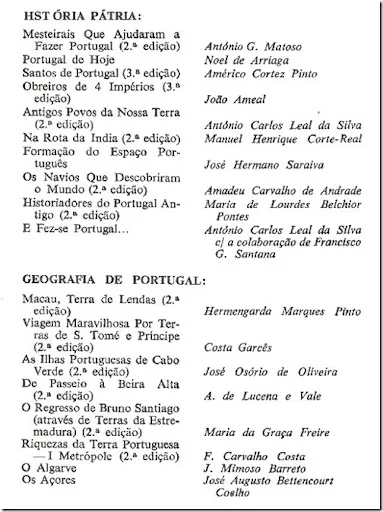 plano_06