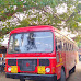 *महाराष्ट्र राज्यात साध्या नवीन एस.टी. बस मध्ये, खास पुशबॅक बकेट आसने असलेली व्यवस्था उपलब्ध होणार.----* 