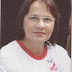 Eleições do SINTE: Professora Odeni de Jesus reúne maior número de apoios também em Parnaíba