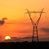 Apagão no Brasil: 10 estados ficam sem energia nesta terça-feira (15)