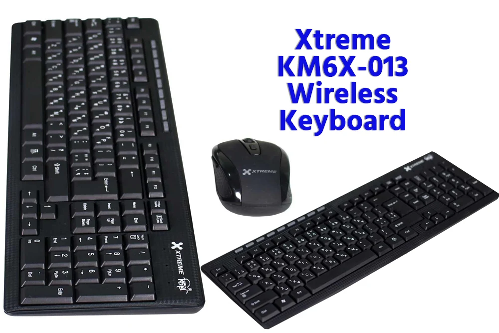 Low-Budget-Wireless-Keyboard,-Mouse-Price-in-BD-_-Xtreme-Wireless-Keyboard