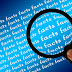 Motivation By Facing Facts