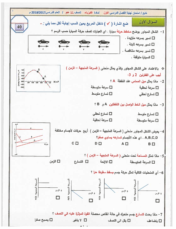 رسالة حق الانترنت