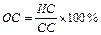 clip_image018
