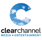 Clear Channel Media and Entertainment