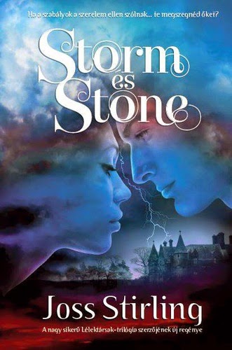 http://moly.hu/konyvek/joss-stirling-storm-es-stone