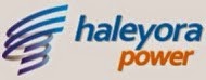 Lowongan Kerja Haleyora Power (PLN GROUP)