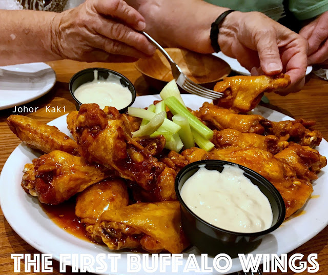 Buffalo_Wings_Anchor_Bar_New_York