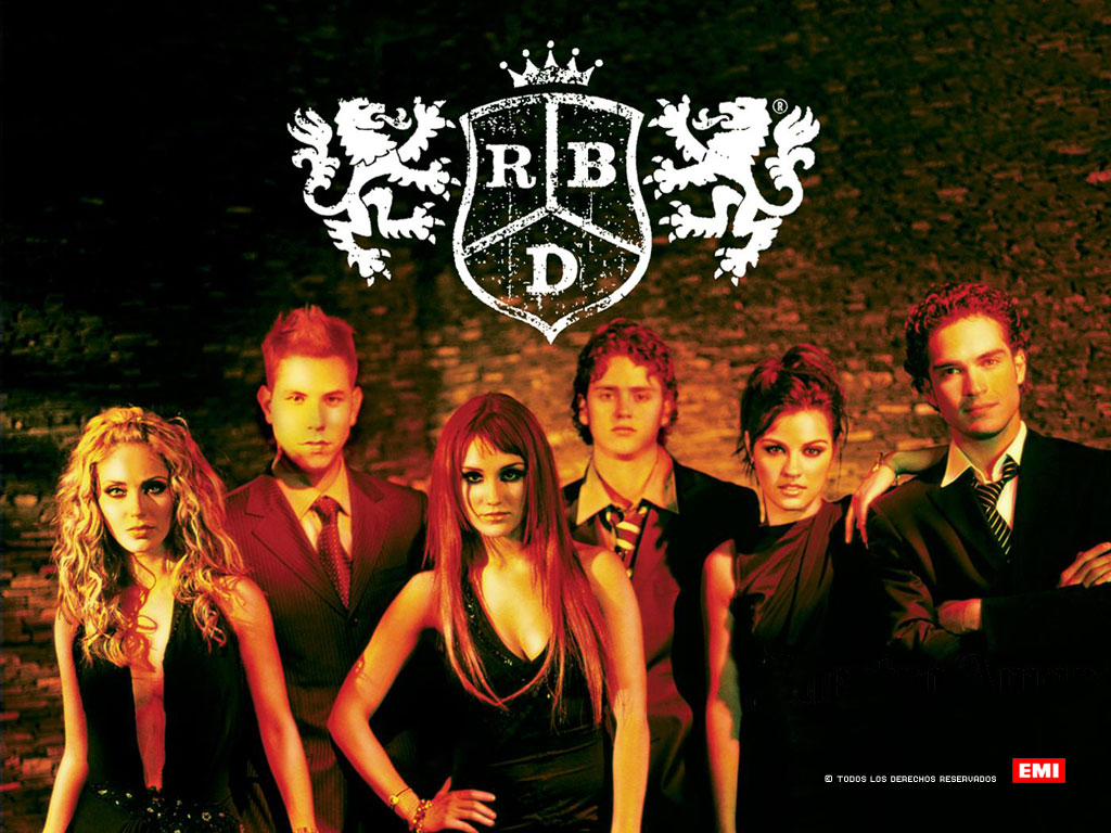 rebelde+-+wallpaper+11.jpg