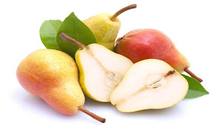 pears fruit images wallpaper