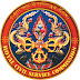 Vacancy Announcement at Royal Civil Service Commission,Bhutan
