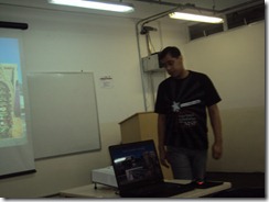 Imagem 023