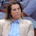 Renunció la subsecretaria de Trabajo, otra baja en el Gobierno de Mile