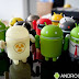 Samsung tenta abandonar Android