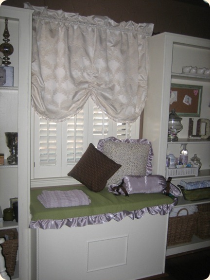 IMG_7600 IMG_7600
