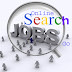  Jobs Portal