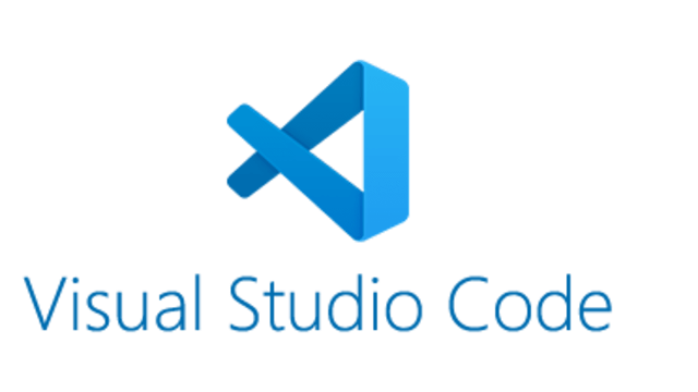 Why  Microsoft  VScode is  free?