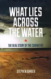 https://www.goodreads.com/book/show/18216034-what-lies-across-the-water