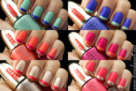 http://www.pupa.it/ita/pupa-nail-academy/Gallery-nail-academy/swatches-smalti-coral-island.aspx