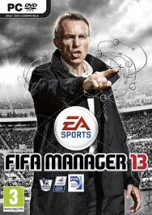 fifa manager 13 RELOADED mediafire download