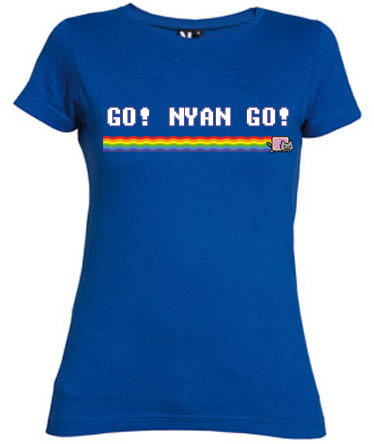 https://www.fanisetas.com/camiseta-go-nyan-go-p-2682.html
