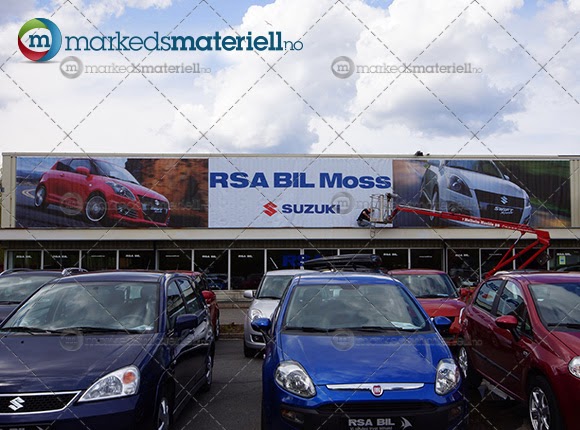 http://www.markedsmateriell.no/banner-reklameseil-og-fasadeseil