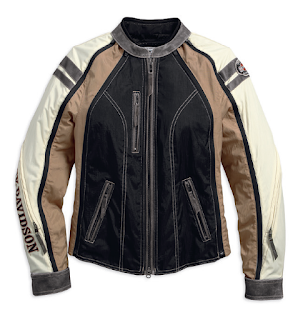 http://www.adventureharley.com/harley-davidson-womens-pacer-switchback-riding-jacket-colorblocked