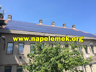 www.napelemek.org