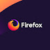 Membuat/Memodifikasi Tampilan Mozilla Firefox Lebih Menarik