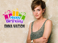 emma watson birthday, sexy photo emma watson in green top for your pc or tablet backgrounds