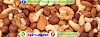 Siachen Dry Fruits Suppliers