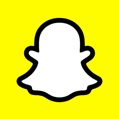 Snapchat - Apk Download