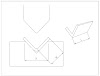 Press Tonnage calculation for processing of sheet metal