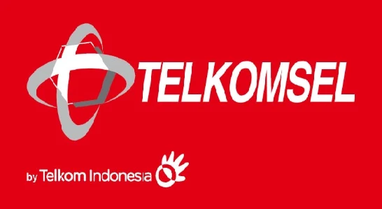  telkomsel