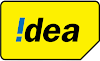 Idea Free Internet Get 1 GB Free Data For 3 Months