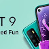 Infinix Hot 9 & Hot 9 Pro : specs, price, availability