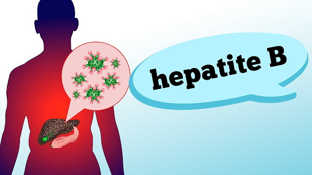 tratar a hepatite B