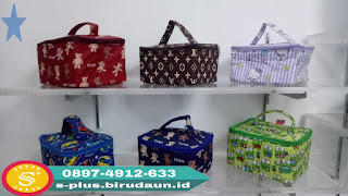 jual tas makan anak,jual tas makan tupperware,jual tas makanan di bandung,jual tas makanan dingin,jual tas makanan multifungsi,jual tas tempat makan,jual tas tempat makan murah,jual tas tempat makan tupperware,lunch bag anak,lunch bag anak karakter